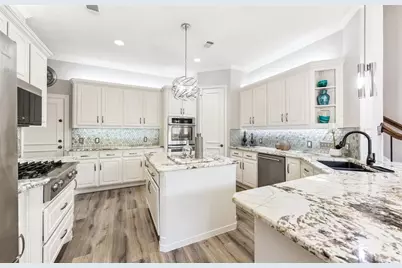 5003 Lorraine Drive, Frisco, TX 75034 - Photo 13