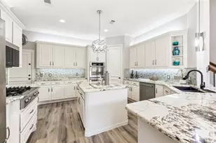 5003 Lorraine Dr, Frisco, TX 75034 - Photo 13