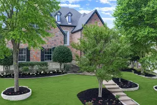5003 Lorraine Dr, Frisco, TX 75034 - Photo 3