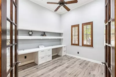 5003 Lorraine Drive, Frisco, TX 75034 - Photo 7