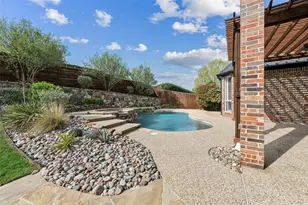 5003 Lorraine Dr, Frisco, TX 75034 - Photo 33