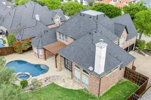 5003 Lorraine Dr, Frisco, TX 75034 - Photo 1