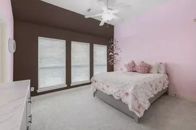 5003 Lorraine Drive, Frisco, TX 75034 - Photo 27