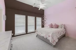 5003 Lorraine Dr, Frisco, TX 75034 - Photo 27