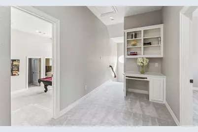 5003 Lorraine Drive, Frisco, TX 75034 - Photo 29