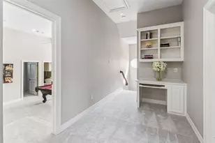 5003 Lorraine Dr, Frisco, TX 75034 - Photo 29