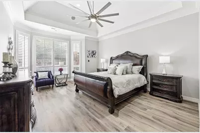 5003 Lorraine Drive, Frisco, TX 75034 - Photo 19