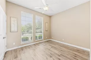 5003 Lorraine Dr, Frisco, TX 75034 - Photo 23