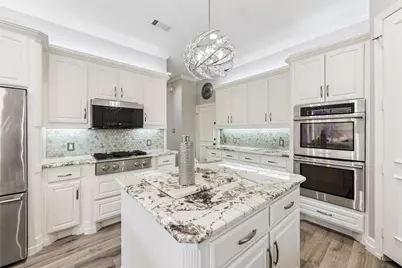 5003 Lorraine Drive, Frisco, TX 75034 - Photo 15