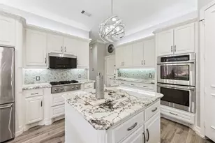 5003 Lorraine Dr, Frisco, TX 75034 - Photo 15
