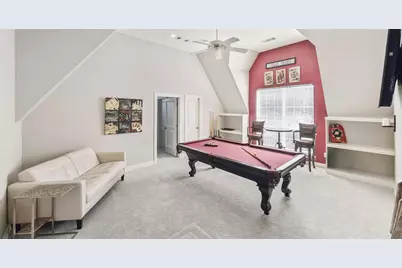 5003 Lorraine Drive, Frisco, TX 75034 - Photo 25