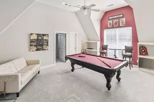 5003 Lorraine Dr, Frisco, TX 75034 - Photo 25