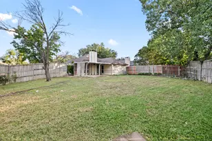 2403 Beverly Hills Ln, Mesquite, TX 75150 - Photo 27
