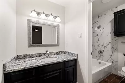 2403 Beverly Hills Lane, Mesquite, TX 75150 - Photo 17