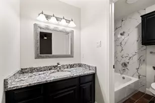 2403 Beverly Hills Ln, Mesquite, TX 75150 - Photo 17