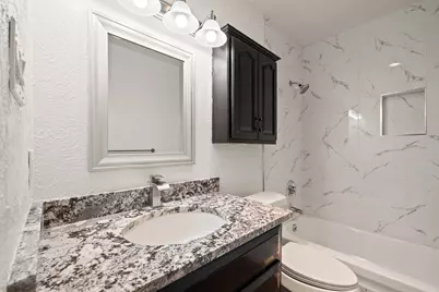2403 Beverly Hills Lane, Mesquite, TX 75150 - Photo 21