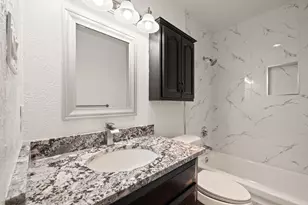 2403 Beverly Hills Ln, Mesquite, TX 75150 - Photo 21