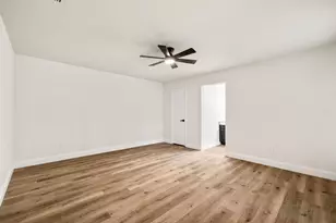 2403 Beverly Hills Ln, Mesquite, TX 75150 - Photo 15