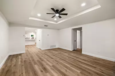 2403 Beverly Hills Lane, Mesquite, TX 75150 - Photo 5