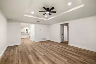 2403 Beverly Hills Ln, Mesquite, TX 75150 - Photo 5