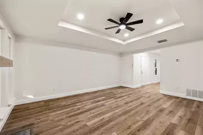 2403 Beverly Hills Lane, Mesquite, TX 75150 - Photo 7