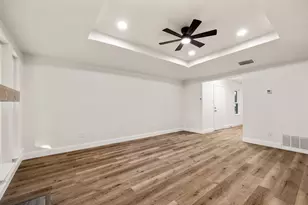 2403 Beverly Hills Ln, Mesquite, TX 75150 - Photo 7