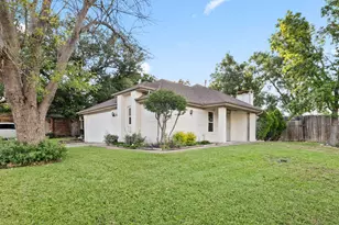 2403 Beverly Hills Ln, Mesquite, TX 75150 - Photo 1