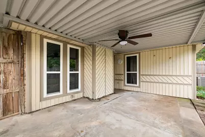 2403 Beverly Hills Lane, Mesquite, TX 75150 - Photo 25