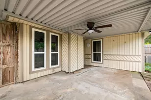 2403 Beverly Hills Ln, Mesquite, TX 75150 - Photo 25