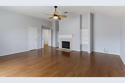 1117 Apache Lake Drive, Carrollton, TX 75010 - Photo 27