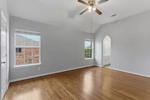 1117 Apache Lake Dr, Carrollton, TX 75010 - Photo 33