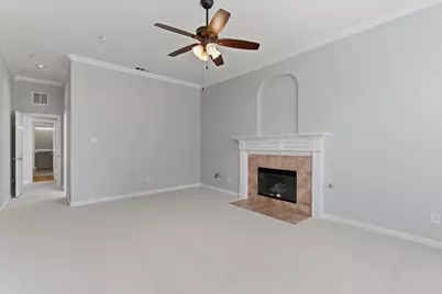 1117 Apache Lake Drive, Carrollton, TX 75010 - Photo 21
