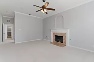 1117 Apache Lake Dr, Carrollton, TX 75010 - Photo 21