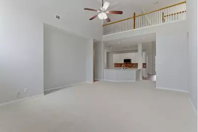 1117 Apache Lake Drive, Carrollton, TX 75010 - Photo 17