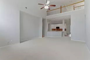 1117 Apache Lake Dr, Carrollton, TX 75010 - Photo 17
