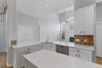 1117 Apache Lake Drive, Carrollton, TX 75010 - Photo 11