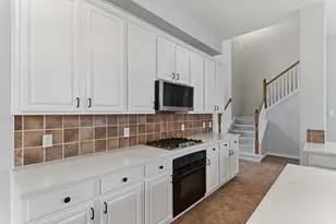 1117 Apache Lake Dr, Carrollton, TX 75010 - Photo 11