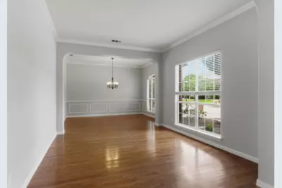 1117 Apache Lake Drive, Carrollton, TX 75010 - Photo 5