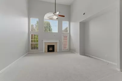 1117 Apache Lake Drive, Carrollton, TX 75010 - Photo 15