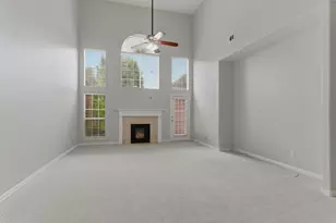 1117 Apache Lake Dr, Carrollton, TX 75010 - Photo 15