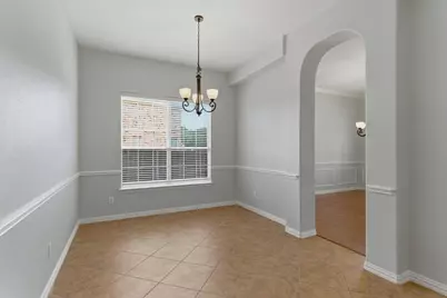 1117 Apache Lake Drive, Carrollton, TX 75010 - Photo 13