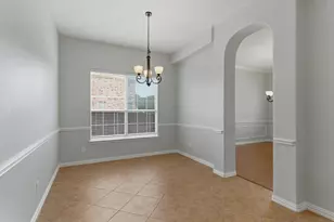 1117 Apache Lake Dr, Carrollton, TX 75010 - Photo 13
