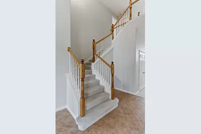 1117 Apache Lake Drive, Carrollton, TX 75010 - Photo 25