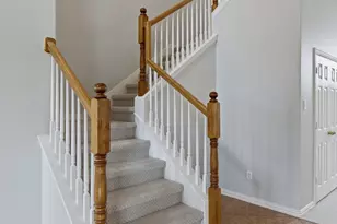 1117 Apache Lake Dr, Carrollton, TX 75010 - Photo 25
