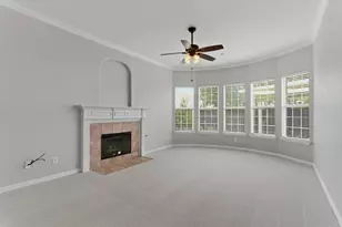 1117 Apache Lake Dr, Carrollton, TX 75010 - Photo 19