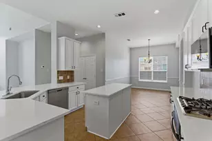 1117 Apache Lake Dr, Carrollton, TX 75010 - Photo 7
