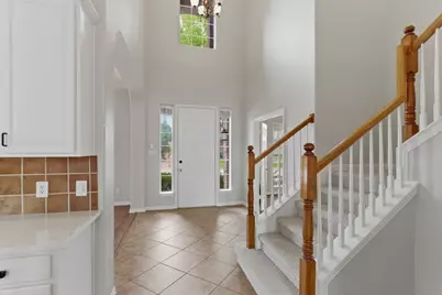 1117 Apache Lake Drive, Carrollton, TX 75010 - Photo 3