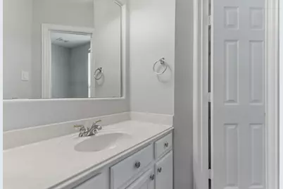 1117 Apache Lake Drive, Carrollton, TX 75010 - Photo 33