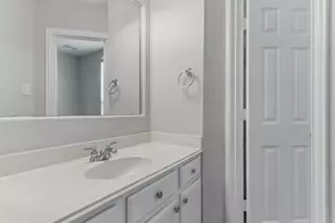 1117 Apache Lake Dr, Carrollton, TX 75010 - Photo 33