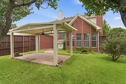 1117 Apache Lake Drive, Carrollton, TX 75010 - Photo 37